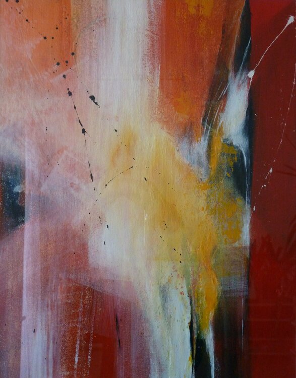 C_7 Martina Hartusch