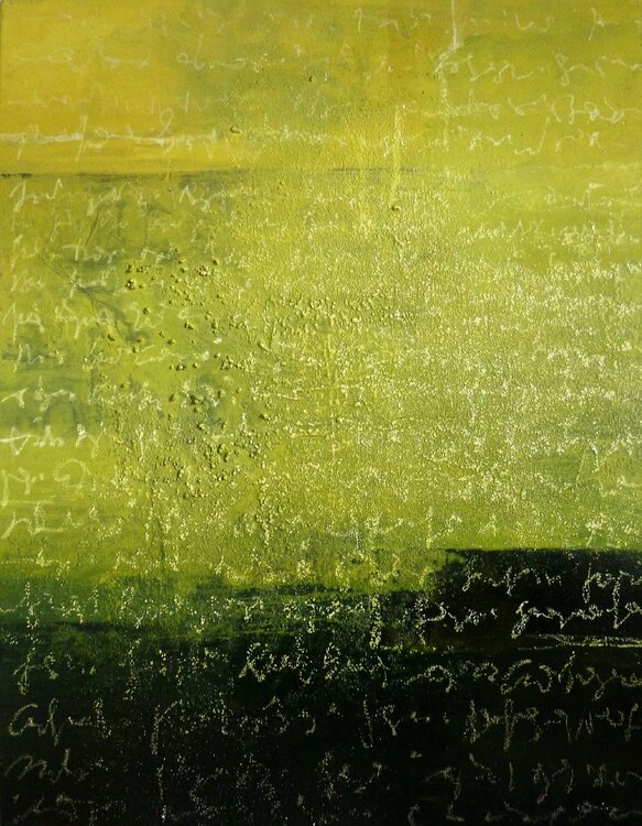 C_71 Martina Hartusch