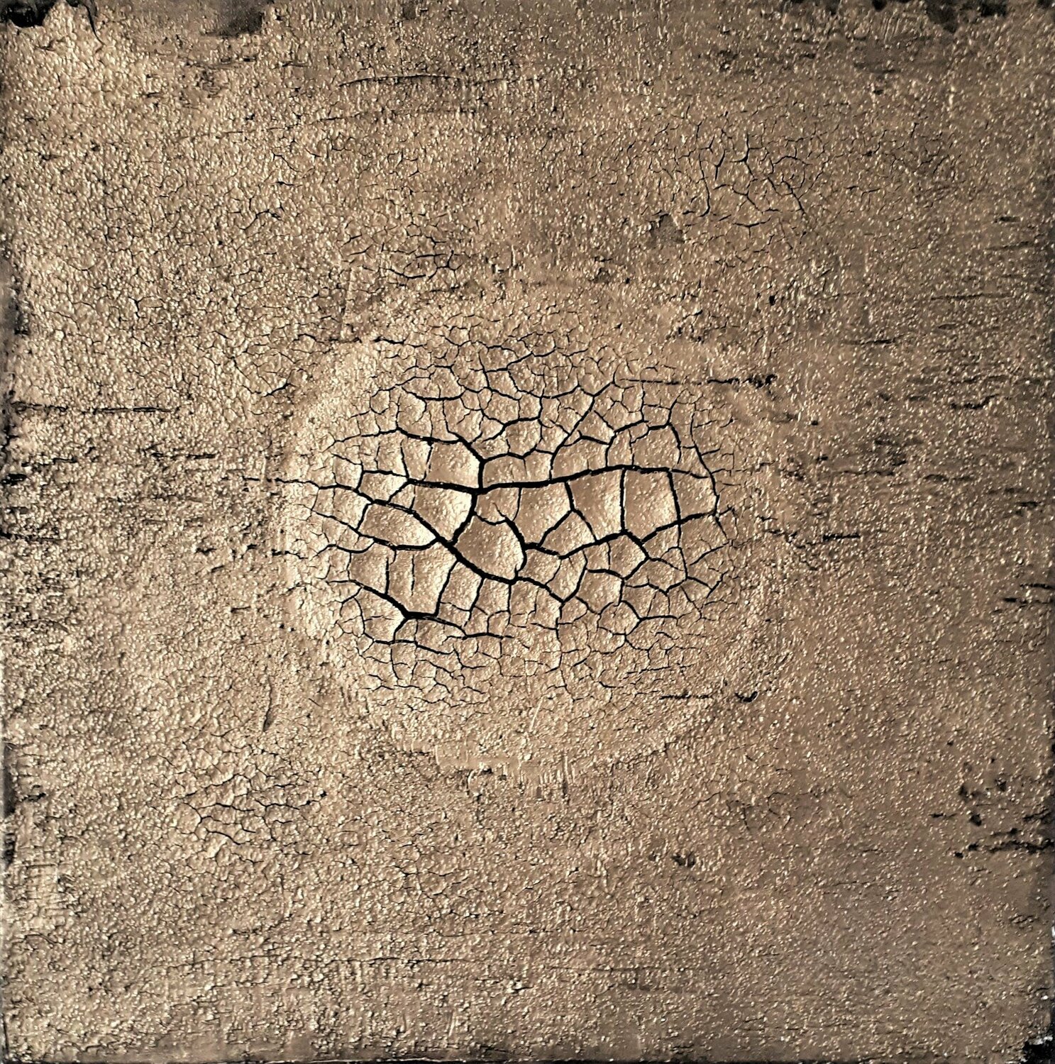 SMC_81_"Golden Moon" Martina Hartusch