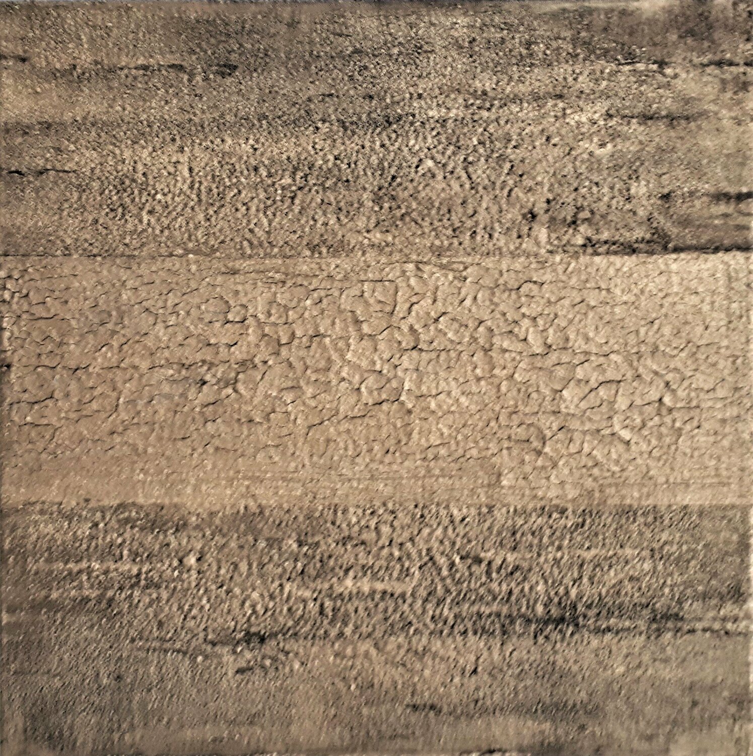 SMC_82_"Golden Stripe" Martina Hartusch