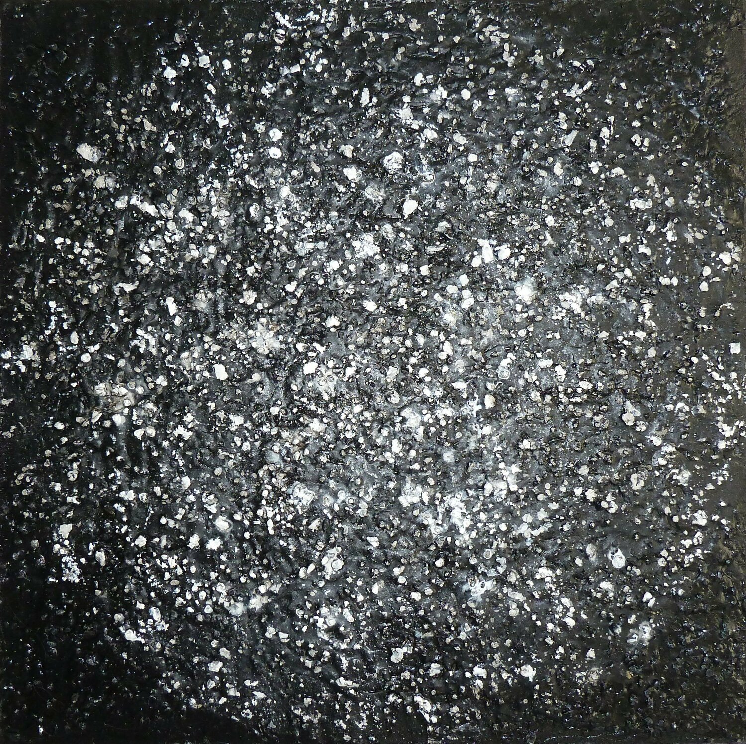 SMC_70_"starry night" Martina Hartusch