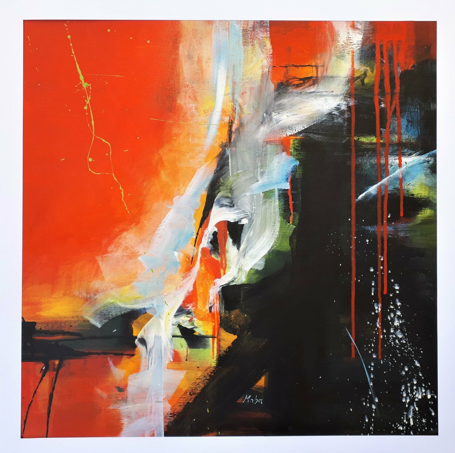 C_13 Martina Hartusch