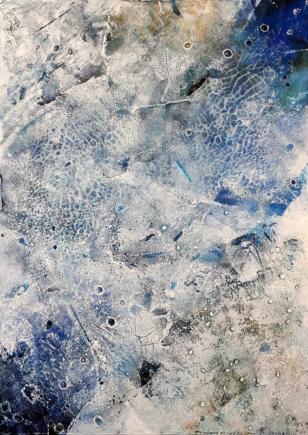 SC_189_"volatile" Martina Hartusch