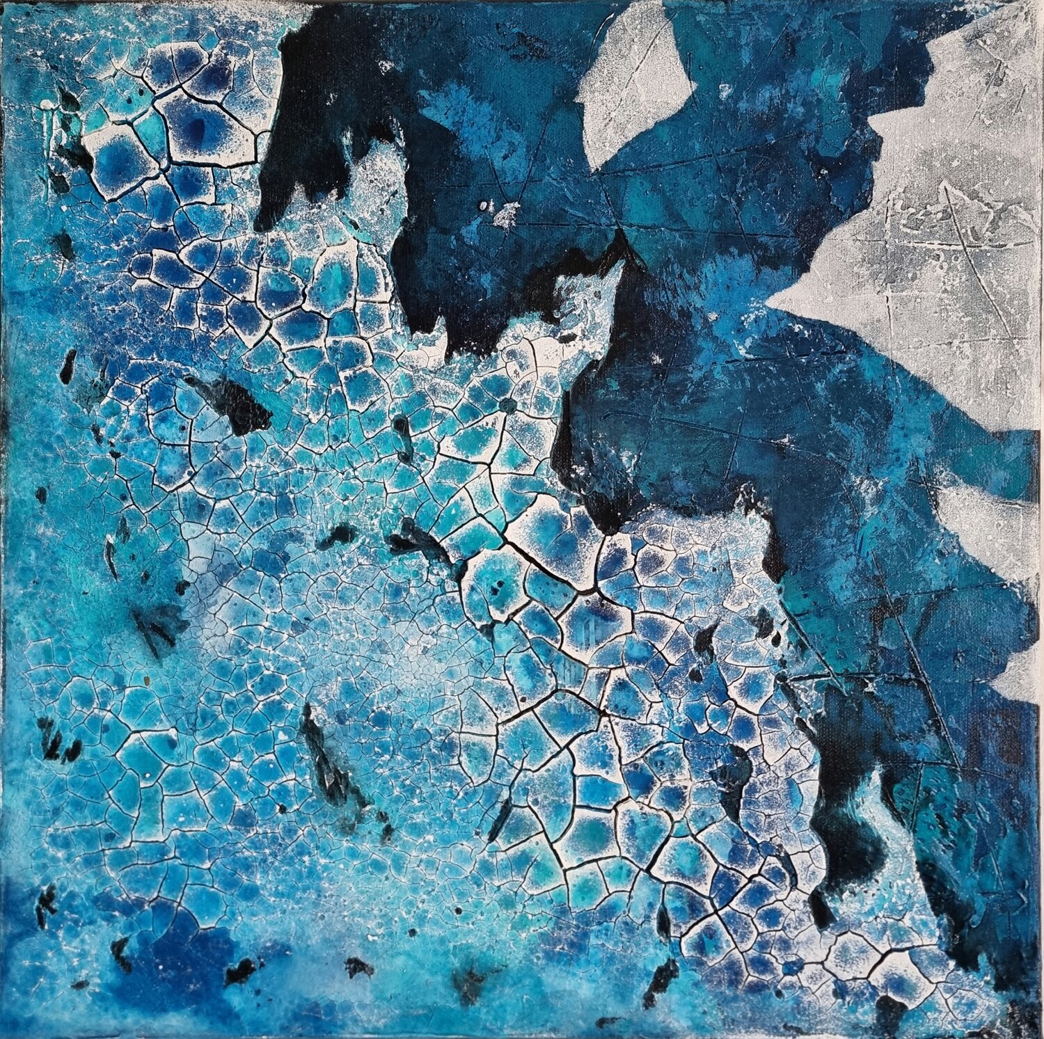 SC_225 Martina Hartusch