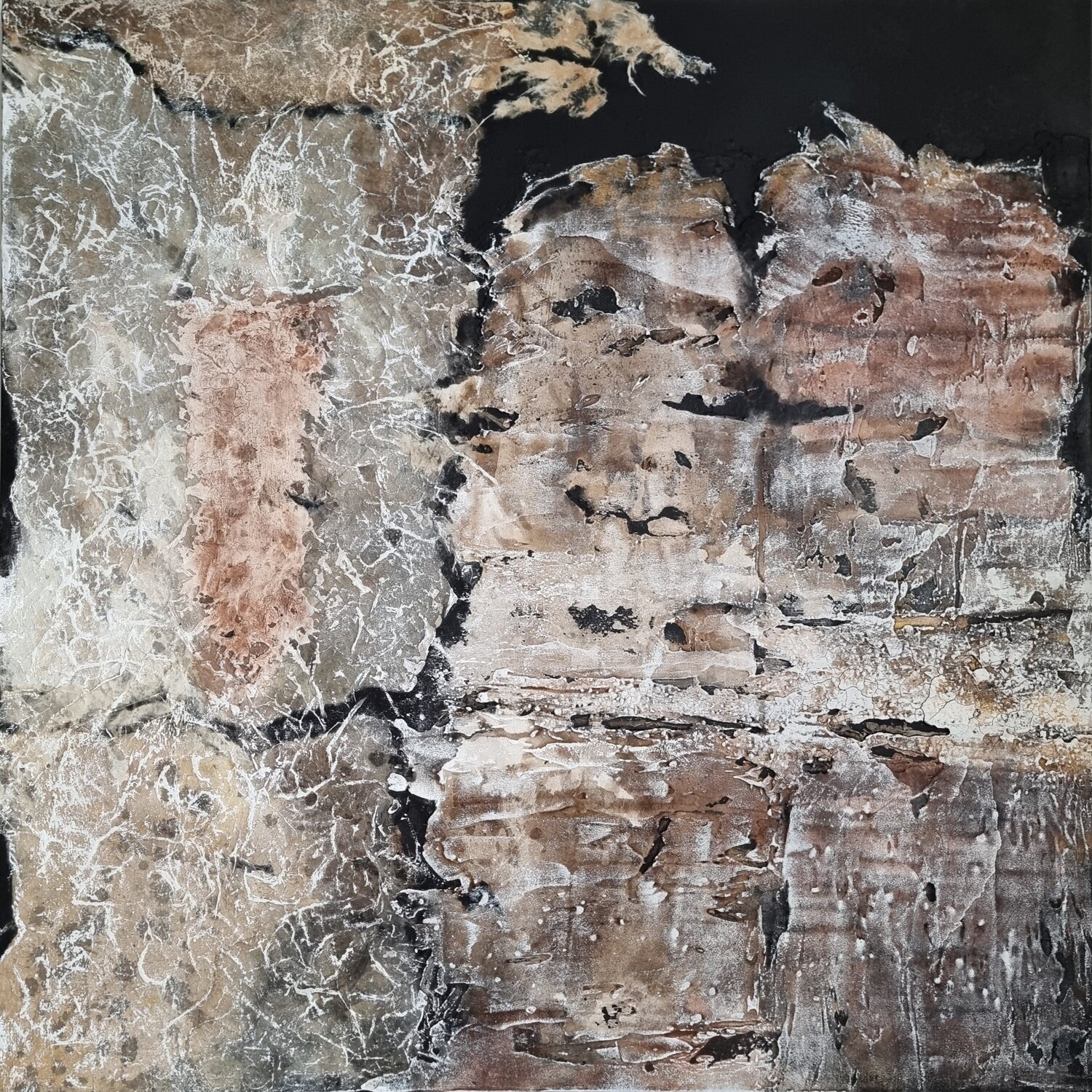 SC 227 Martina Hartusch