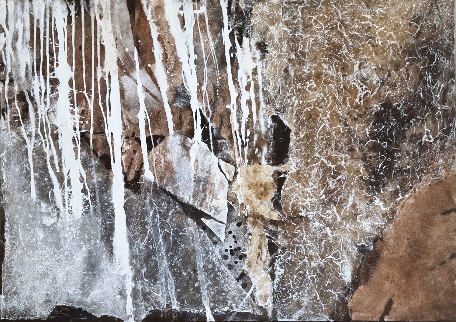 SC 229_GORGE