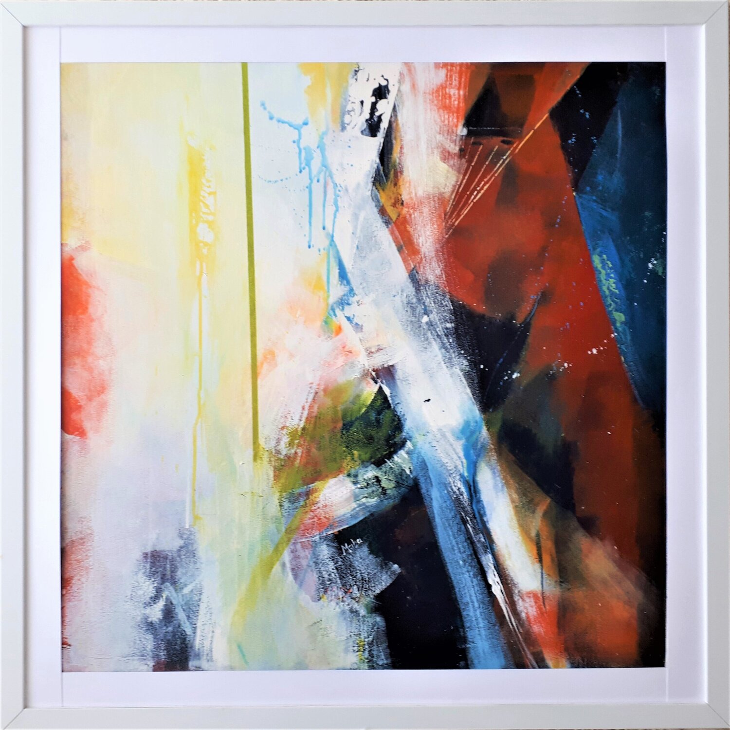 C_10_"behind the curtain" Martina Hartusch
