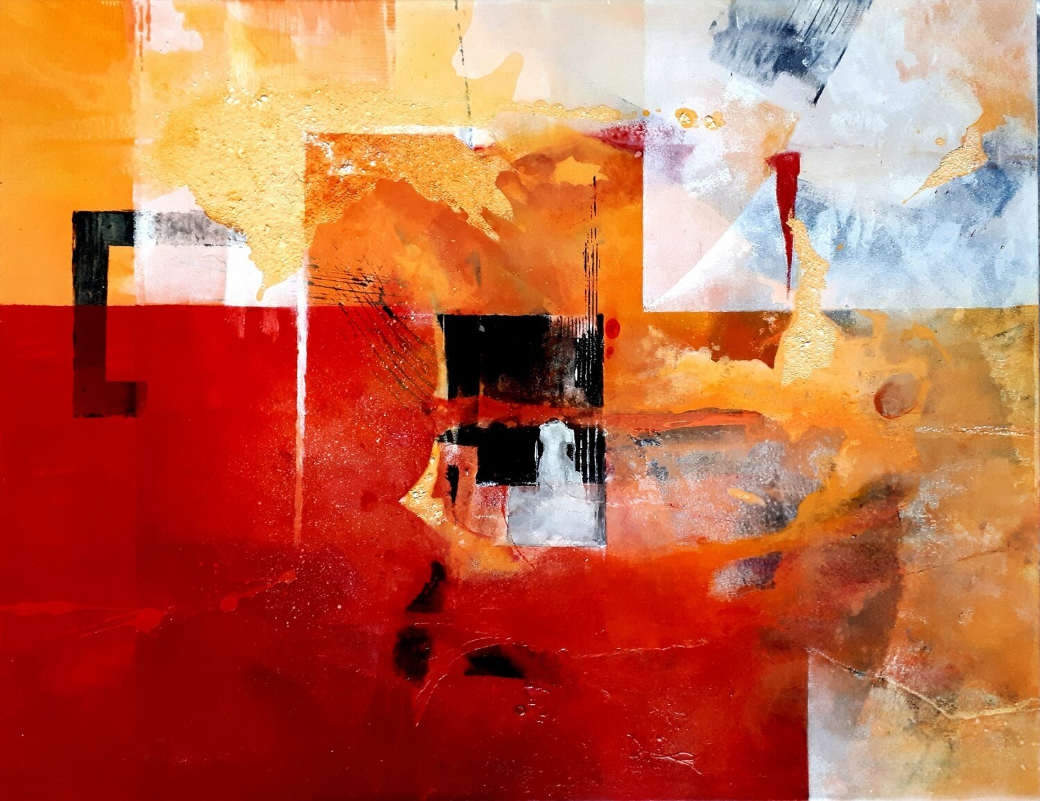 C_72 Martina Hartusch