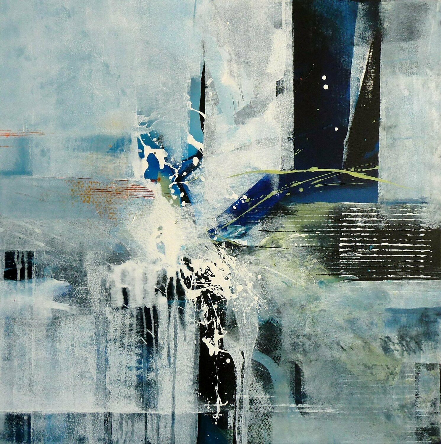 C_4b Martina Hartusch