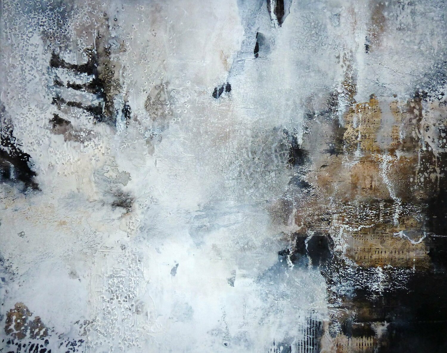 SC_60_"Requiem for the pianist" Martina Hartusch