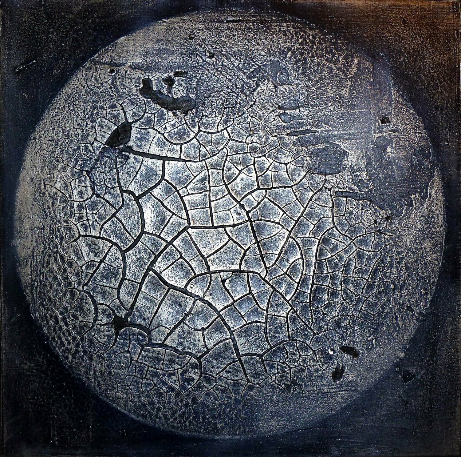 SMC_56_moon II Martina Hartusch