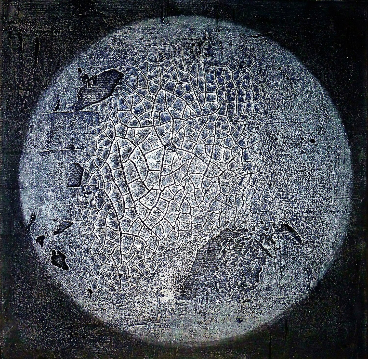 SMC_57_moon III Martina Hartusch