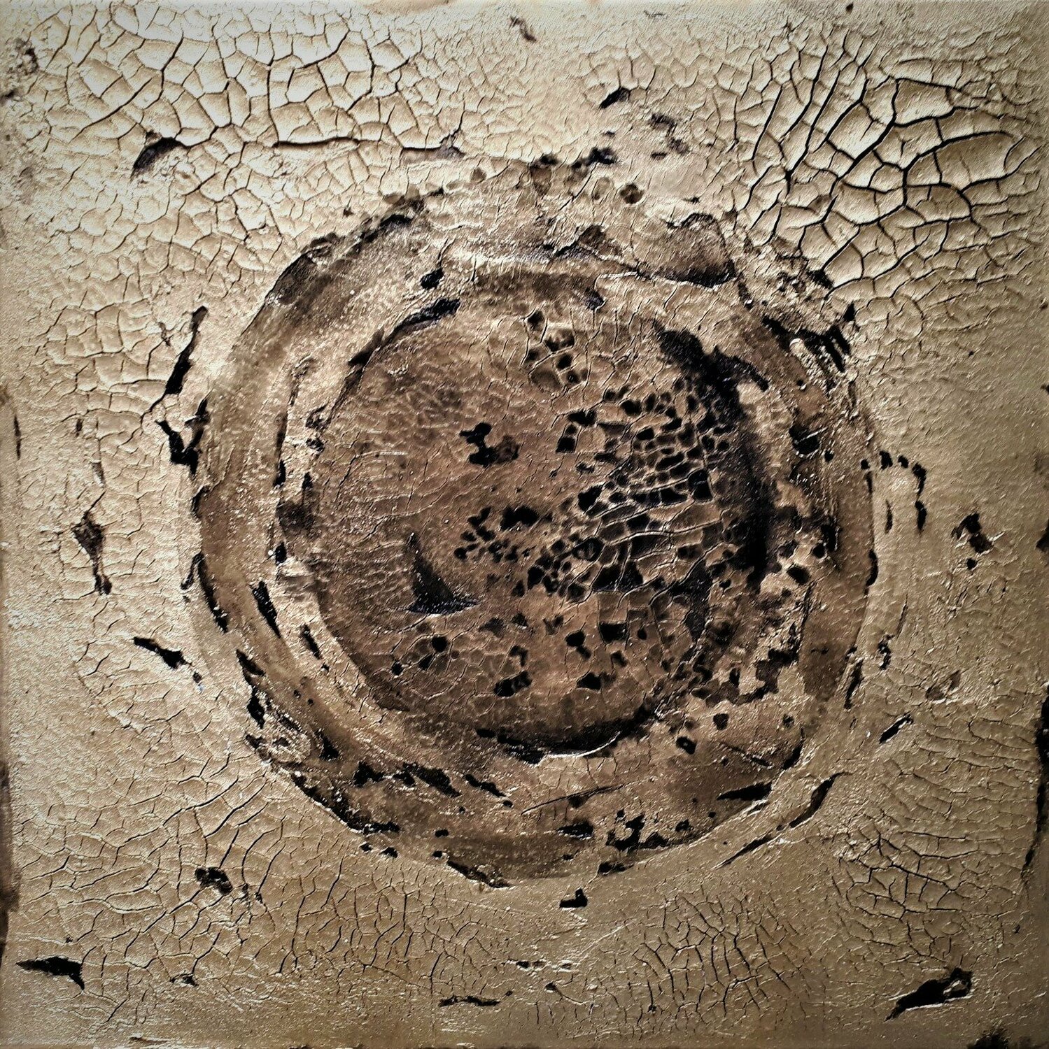 SMC_99 Martina Hartusch