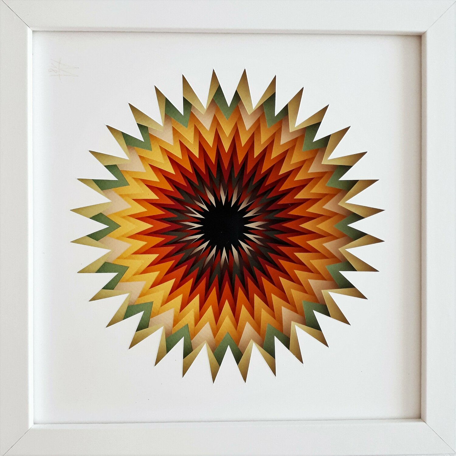 PO_9 Martina Hartusch