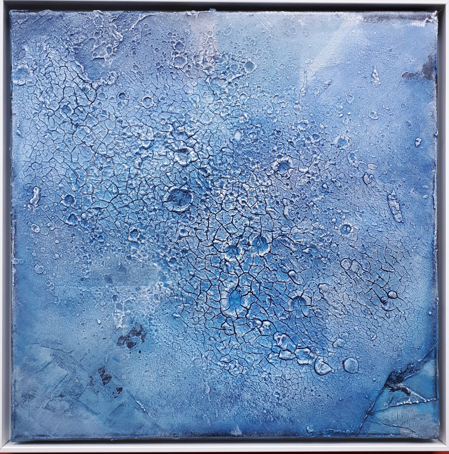 SMC_105 Martina Hartusch