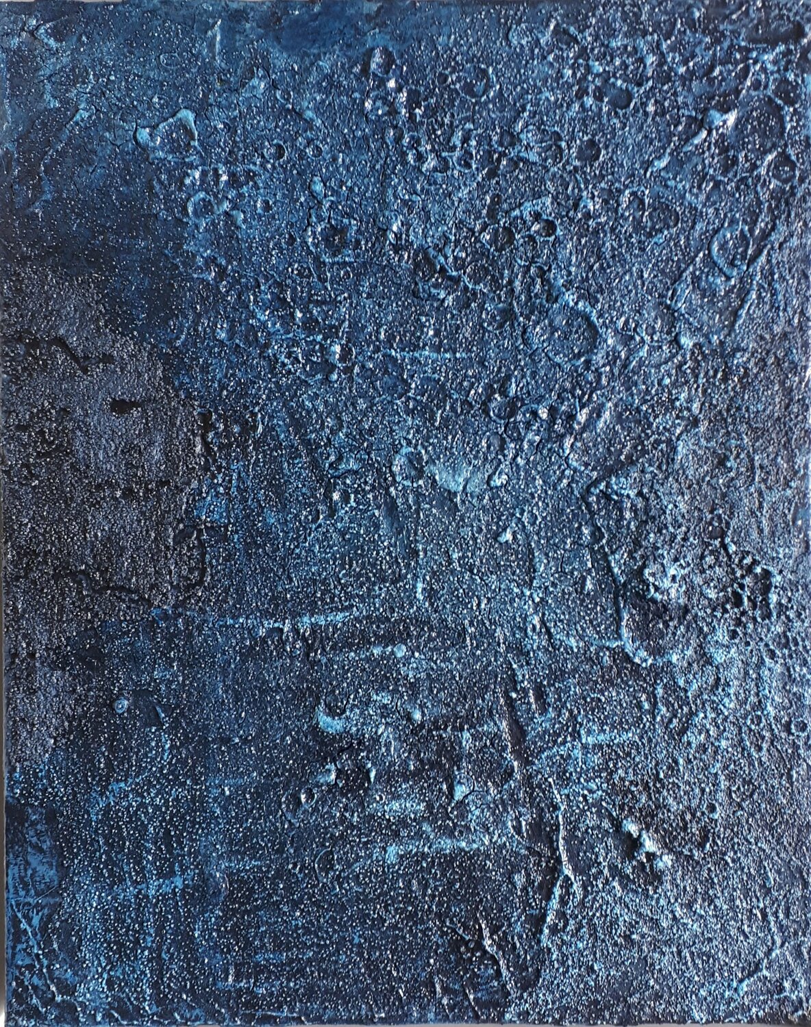 SMC_39 Martina Hartusch