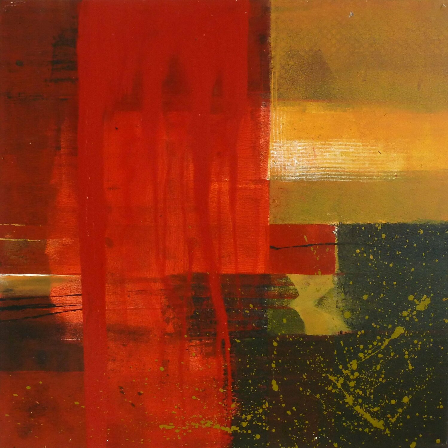C 31 Martina Hartusch