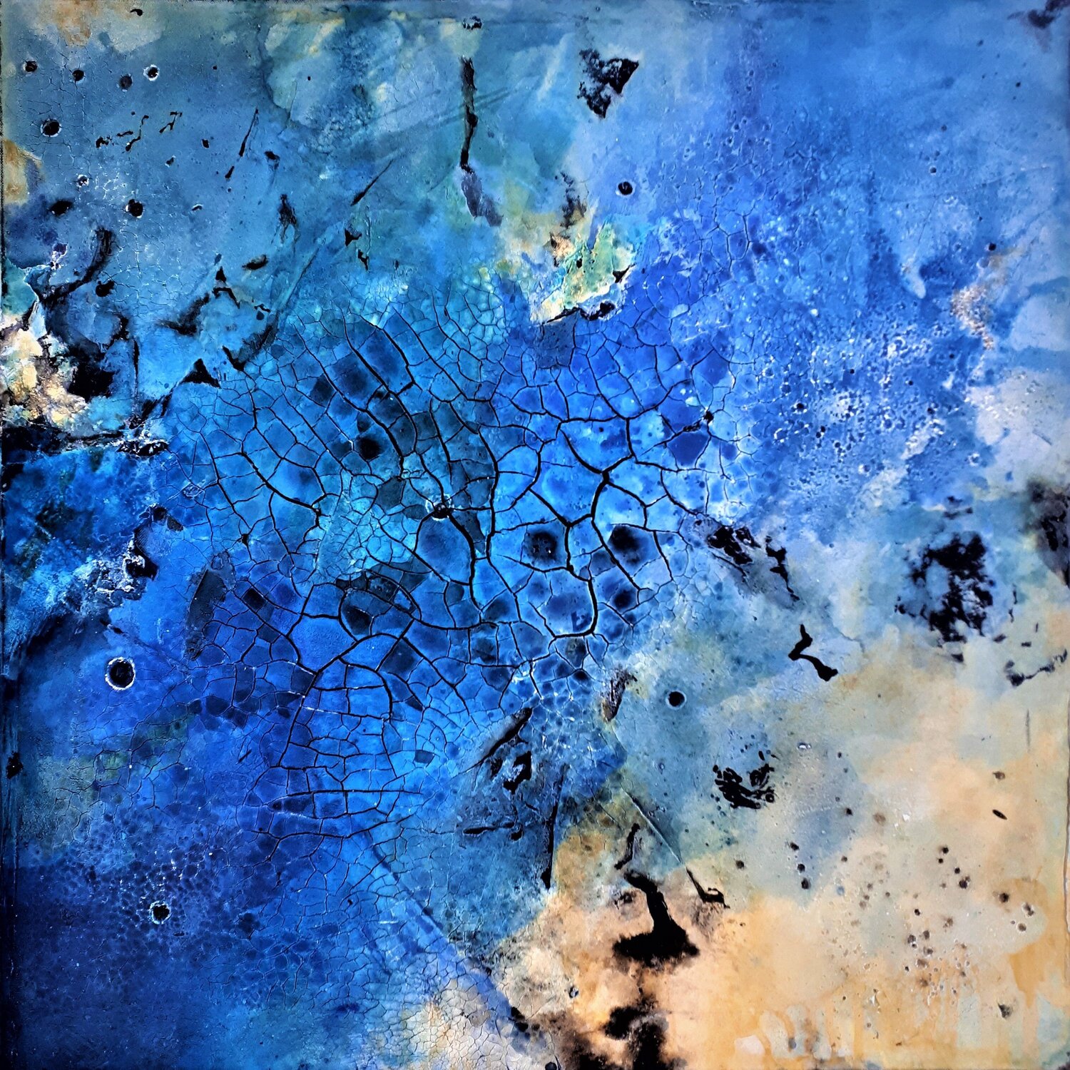 SC_150_Rising seas II Martina Hartusch