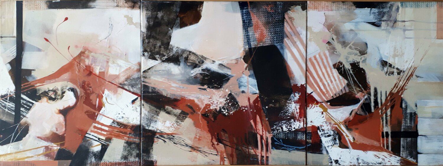 C_49 Martina Hartusch