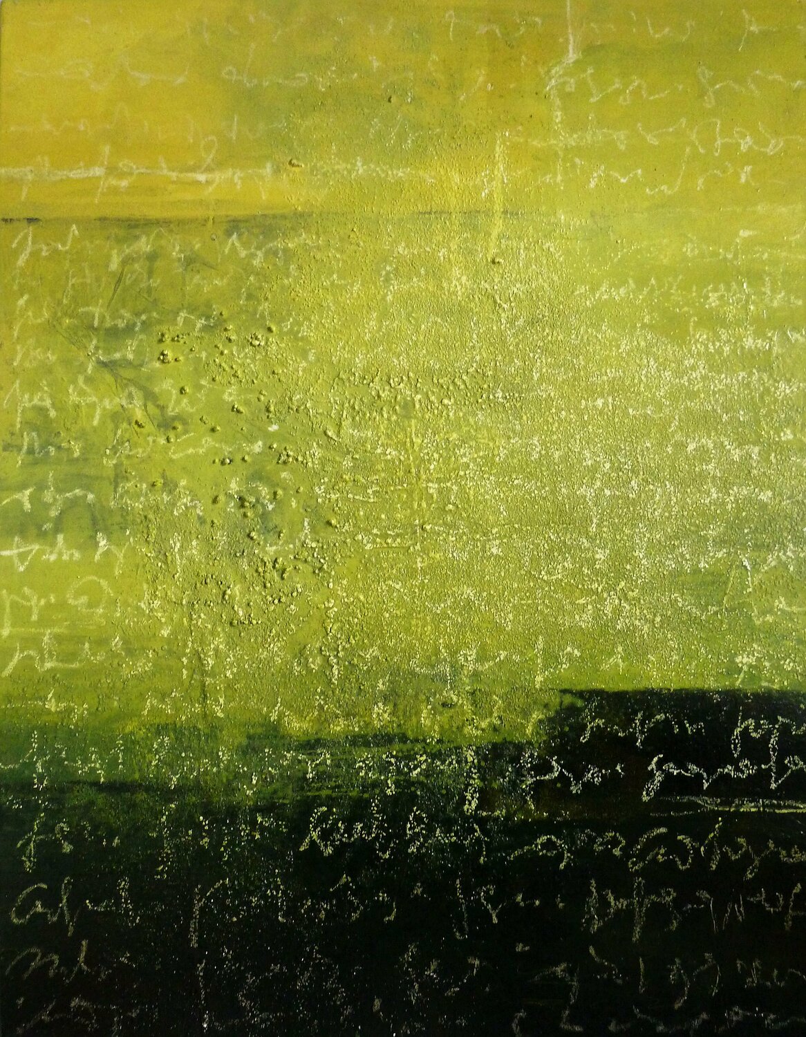 C_71 Martina Hartusch