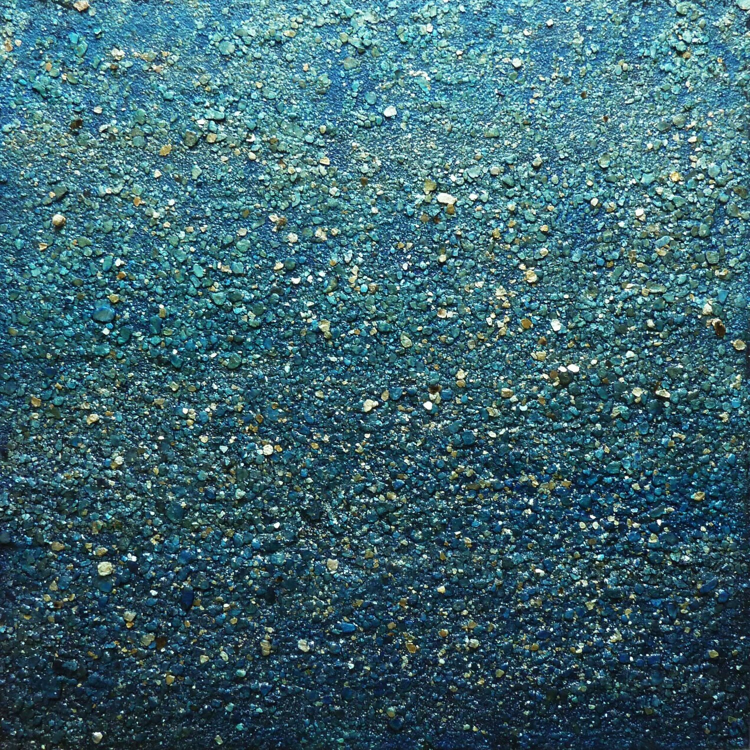 SMC_145_"Sparkling Blue" Martina Hartusch