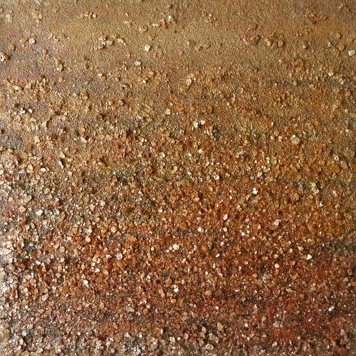 SMC_144_"Sparkling Orange" Martina Hartusch