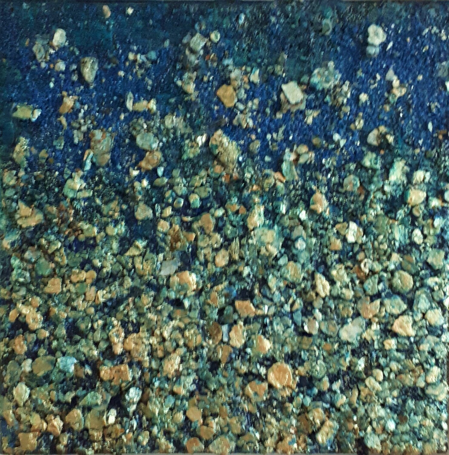 SMC_128 Martina Hartusch