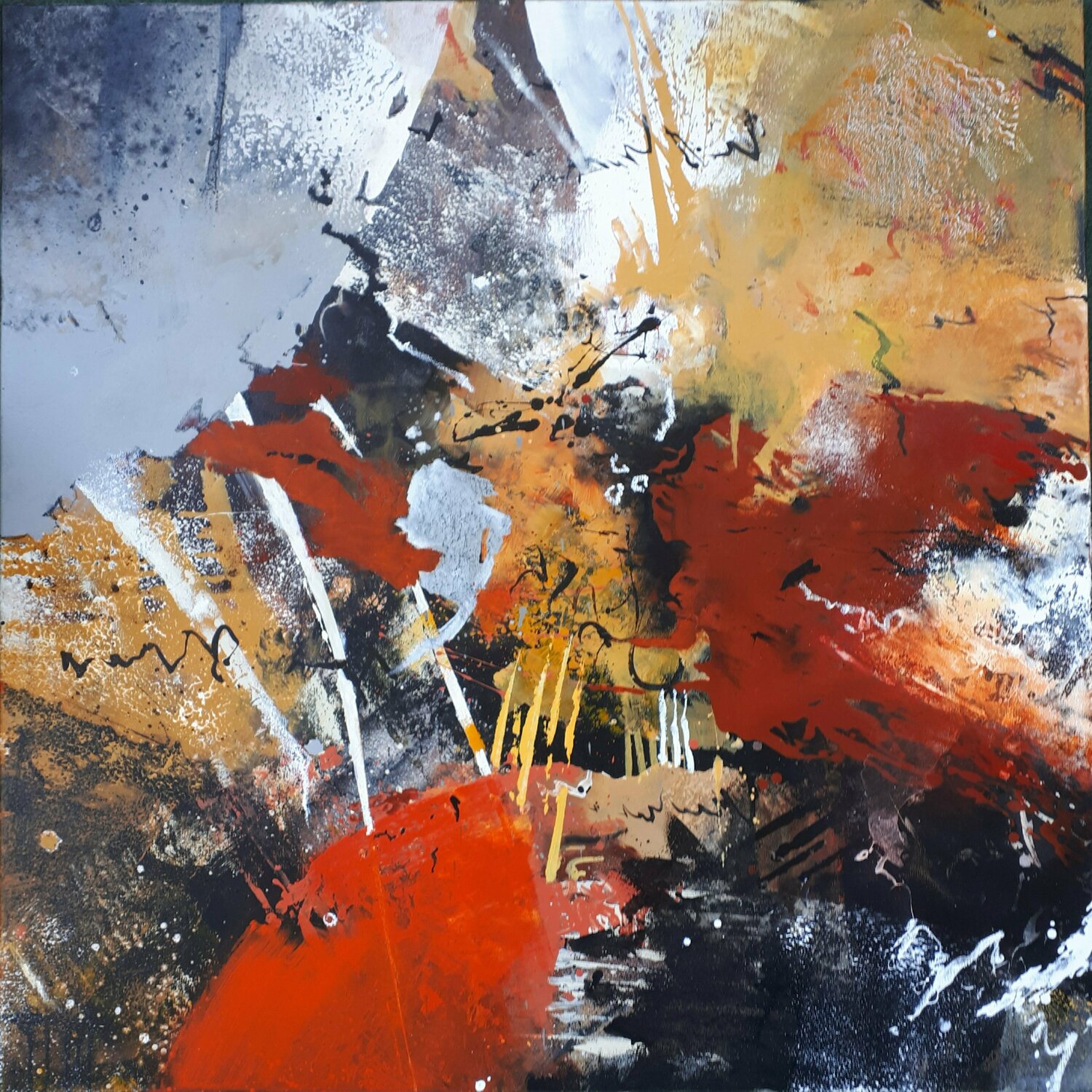 H_2_"IMPACT" Martina Hartusch