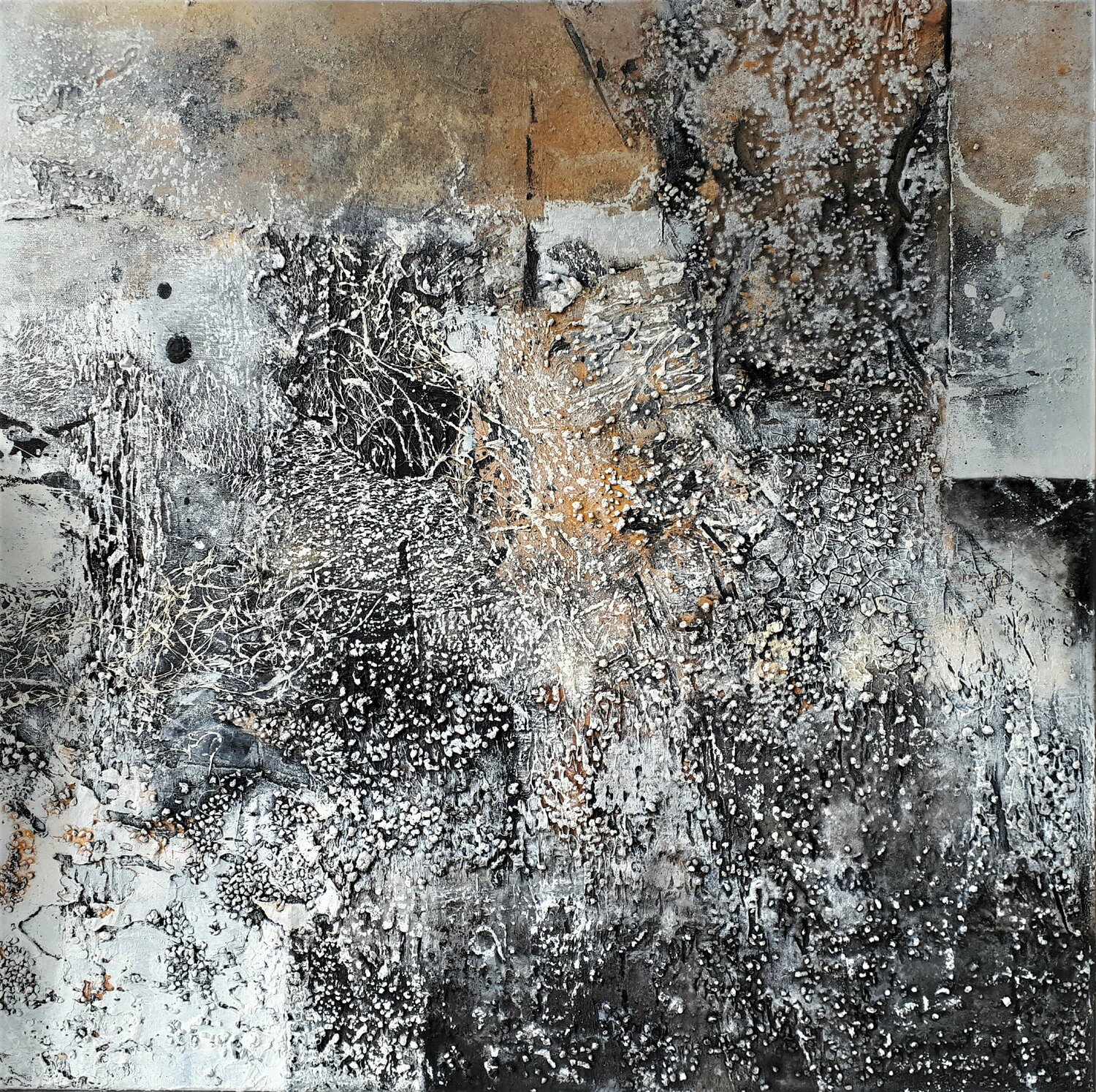 SC_87 Martina Hartusch