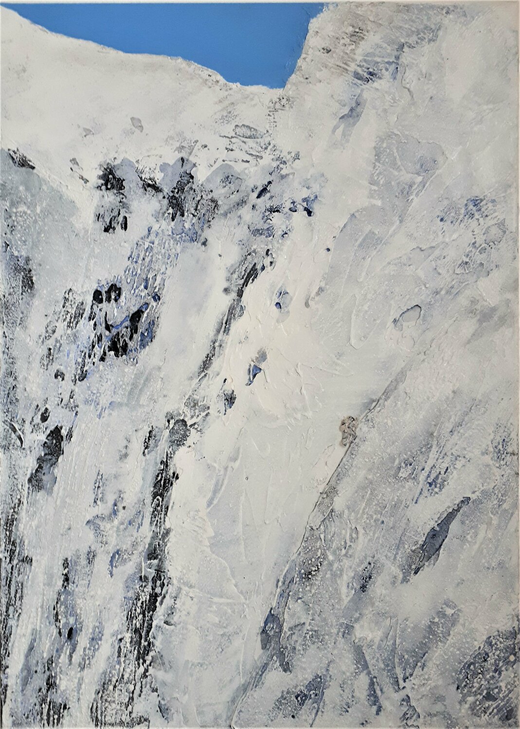 SC_76_"Hillary" Martina Hartusch