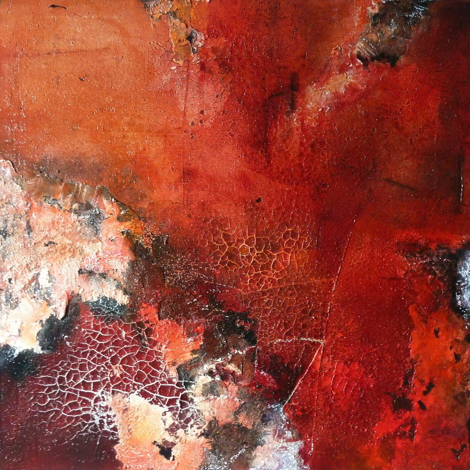 SC_51 Martina Hartusch