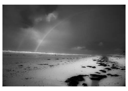 Transition 8 2023 par Yuri Brodsky, Photographie en vente sur Singulart