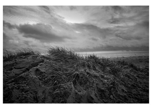 Transition 2 2023 di Yuri Brodsky, Fotografia in vendita su Singulart