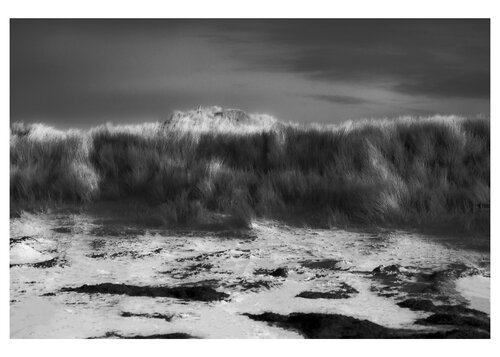 Transition 14 2023 di Yuri Brodsky, Fotografia in vendita su Singulart