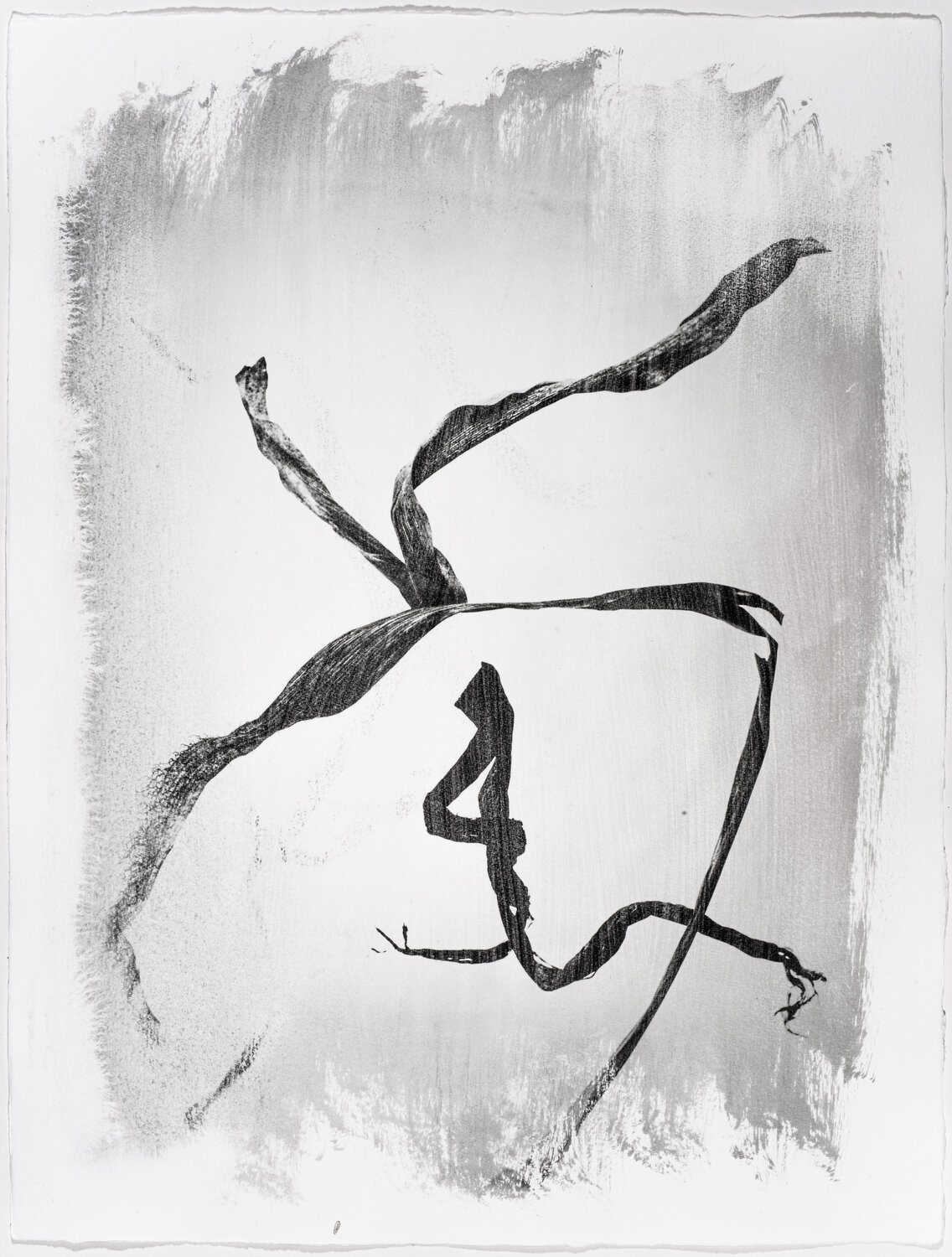 Calligraphy 2012-2013 6 1 Yuri Brodsky