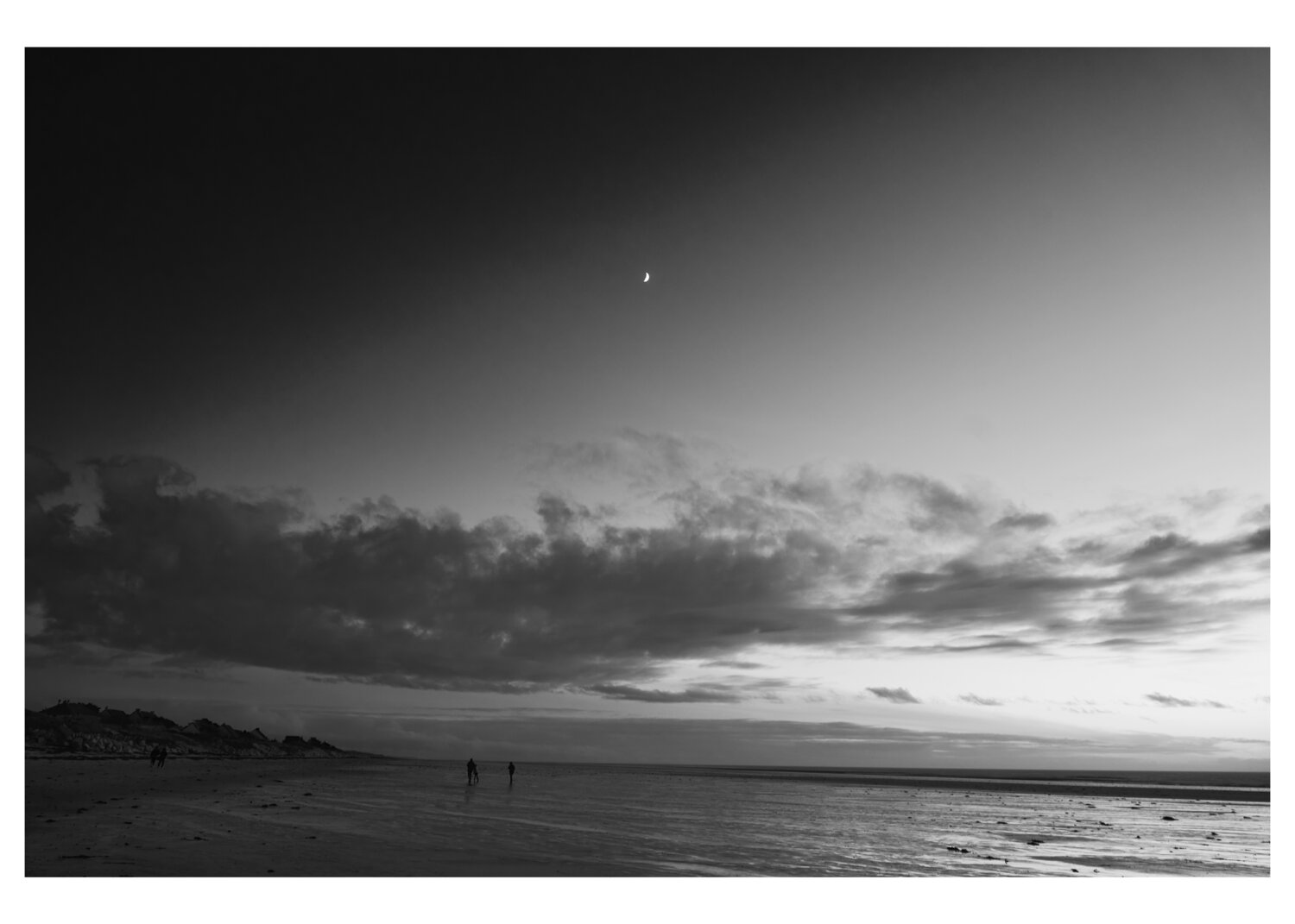 Transition 10 2023 Yuri Brodsky