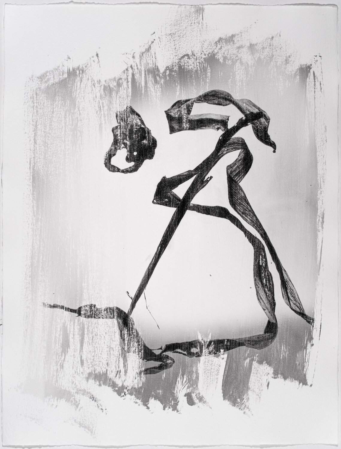 Calligraphy 2012-2013 9 1 Yuri Brodsky