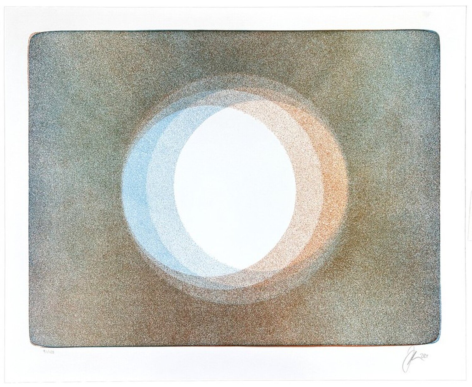 Tricolore 1 Jaakko Mattila