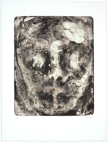 Femme 15 van Manuella Ferré, Afdruk te koop op Singulart