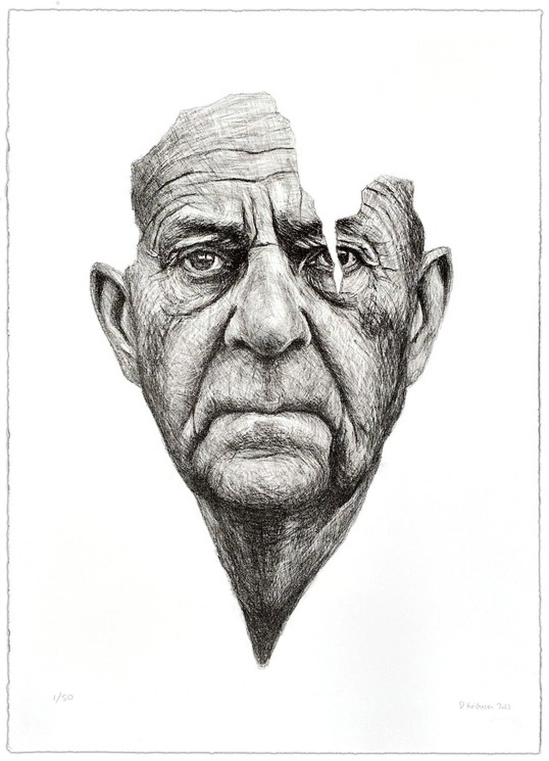 Sans titre 4 (2) Dennis Kristensen