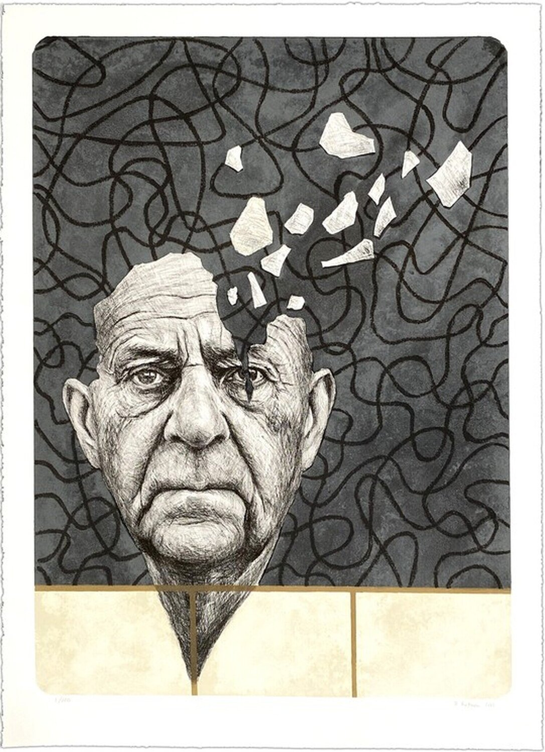 Sans titre 4 (4) Dennis Kristensen