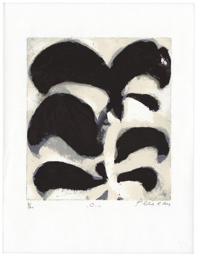 Arboretums (0) by Jean-François Péneau, Print for Sale on Singulart