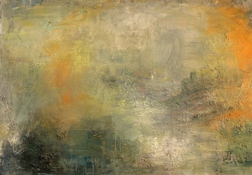 HERITAGE Barbara Schauß