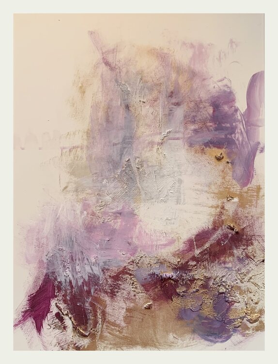 THINKING Barbara Schauß