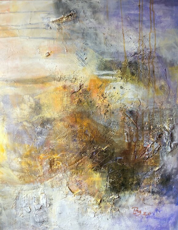 SPLASH Barbara Schauß