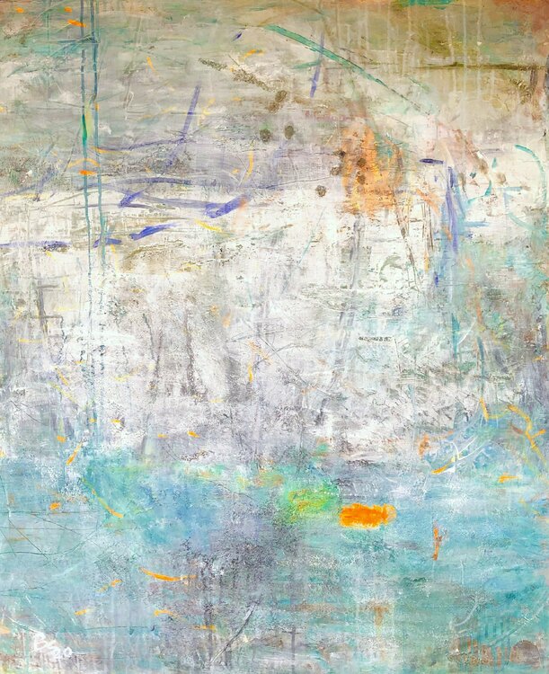 ICON Barbara Schauß