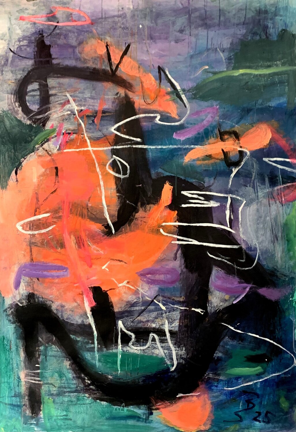 MINDSET Barbara Schauß