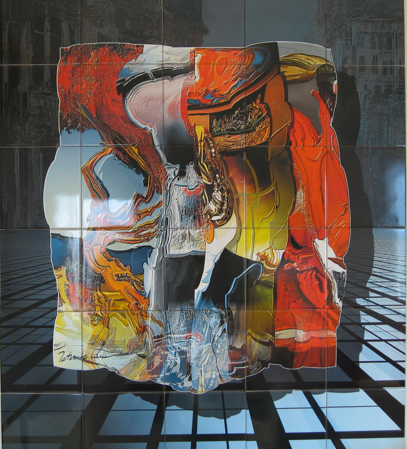 Eserve Mclane Login: Before You Login To McLane, Read THIS Warning!