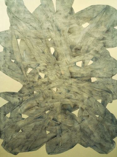 Poetic injustice van Petrus Bergstrand, Schilderij te koop op Singulart