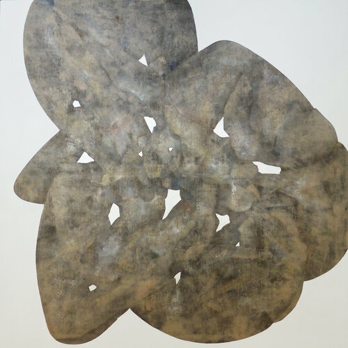 Longing for the indefinable Petrus Bergstrand